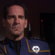 Illustration for article titled Overthinking the iStar Trek: Enterprise/i Episode “In a Mirror, Darkly”